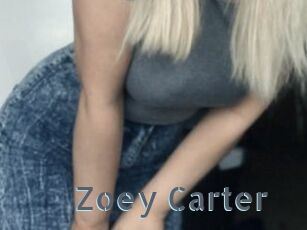 Zoey_Carter