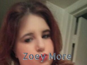 Zoey_More_