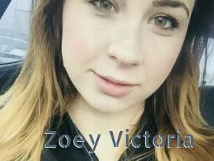 Zoey_Victoria