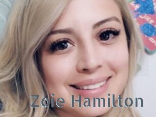 Zoie_Hamilton