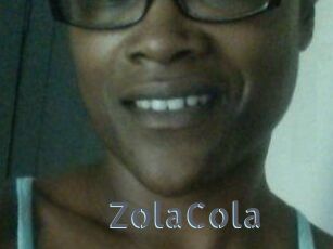 Zola_Cola