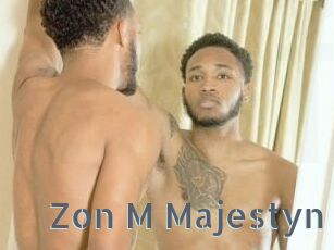 Zon_M_Majestyn