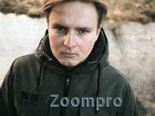 Zoompro