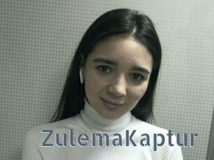 ZulemaKaptur