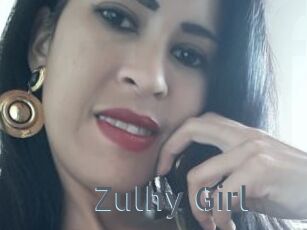 Zulhy_Girl