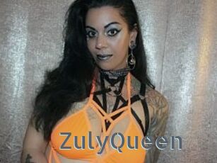 ZulyQueen