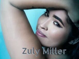 Zuly_Miller