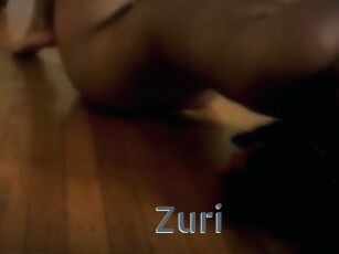 Zuri