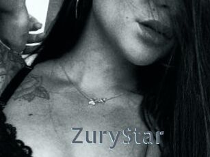 ZuryStar