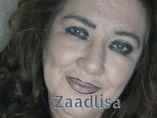 Zaadlisa