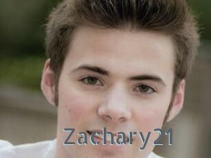 Zachary21