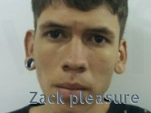 Zack_pleasure