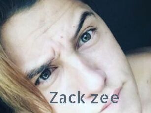 Zack_zee