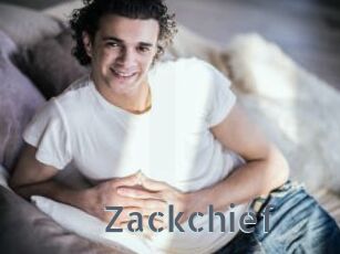 Zackchief