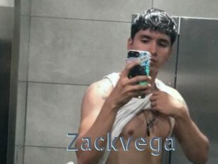 Zackvega