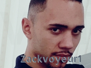 Zackvoyeur1