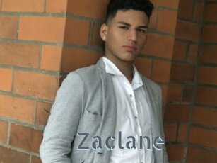 Zaclane