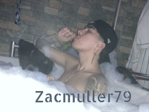 Zacmuller79