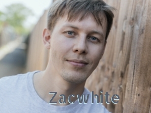 Zacwhite