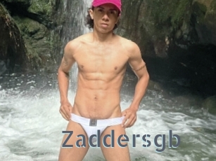 Zaddersgb