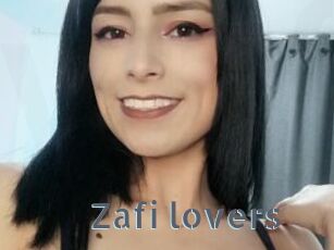 Zafi_lovers