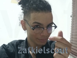 Zafkielscout