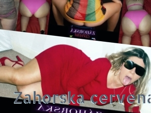 Zahorska_cervena