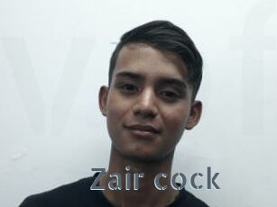 Zair_cock