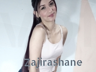 Zajirashane