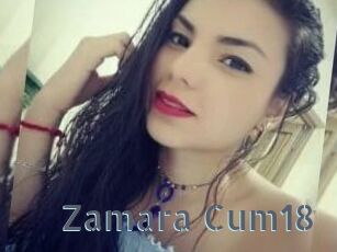 Zamara_Cum18