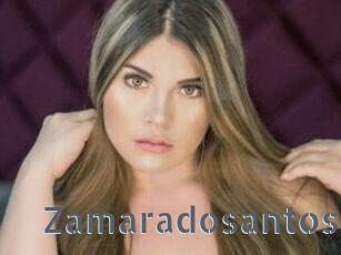 Zamaradosantos