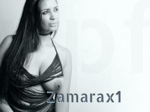 Zamarax1