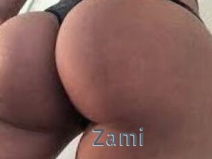 Zami