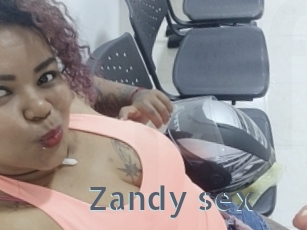 Zandy_sex