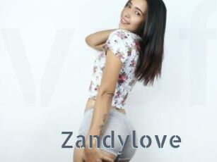 Zandylove