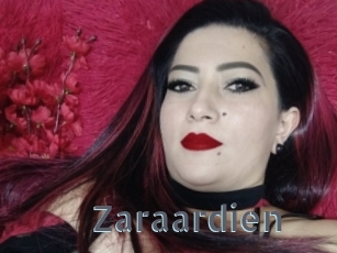 Zaraardien