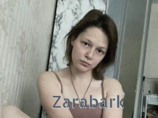 Zarabark