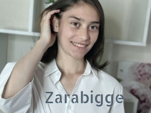 Zarabigge