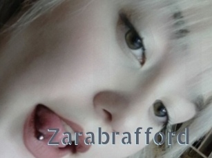 Zarabrafford