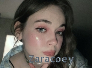 Zaracoey