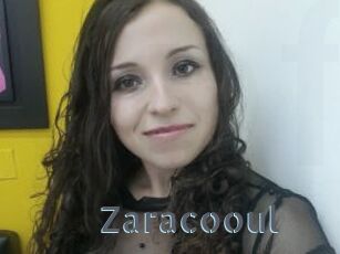 Zaracooul