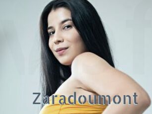 Zaradoumont