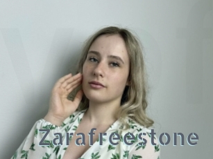 Zarafreestone