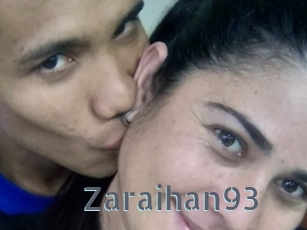 Zaraihan93