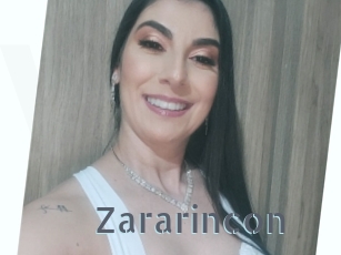 Zararincon