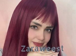 Zaraweest