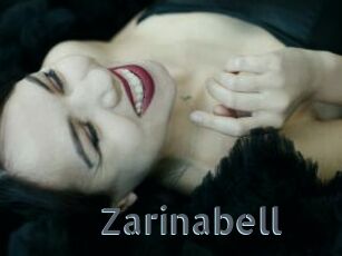 Zarinabell