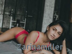 Zarinamiller