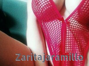 Zaritajaramillo