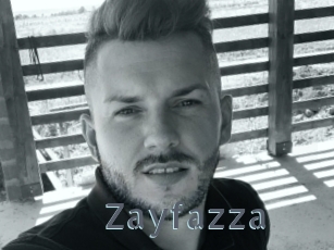 Zayfazza